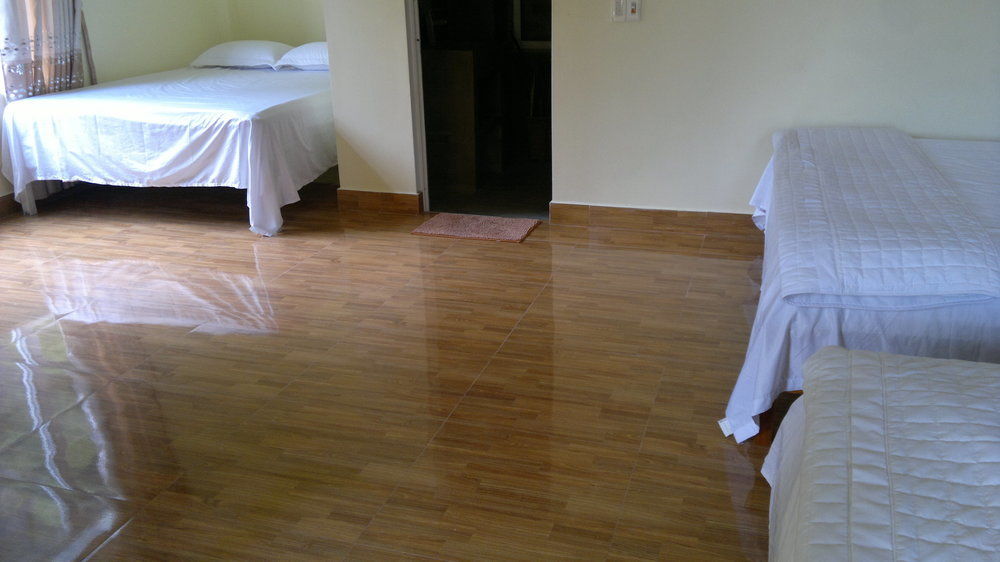 Phong Nha Midtown Hotel Cu Lac Eksteriør billede